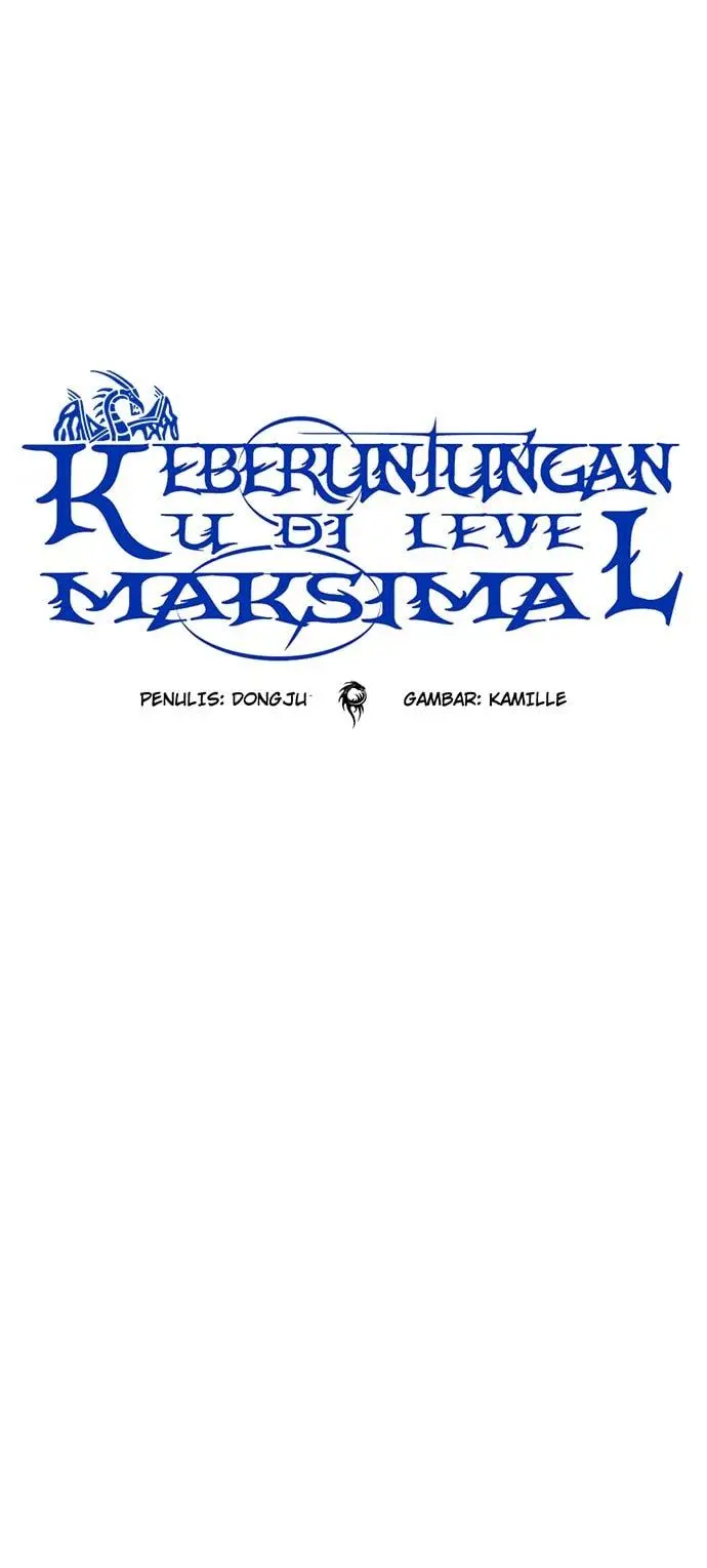 image-komik-i-have-max-level-luck-chapter-33-9/28