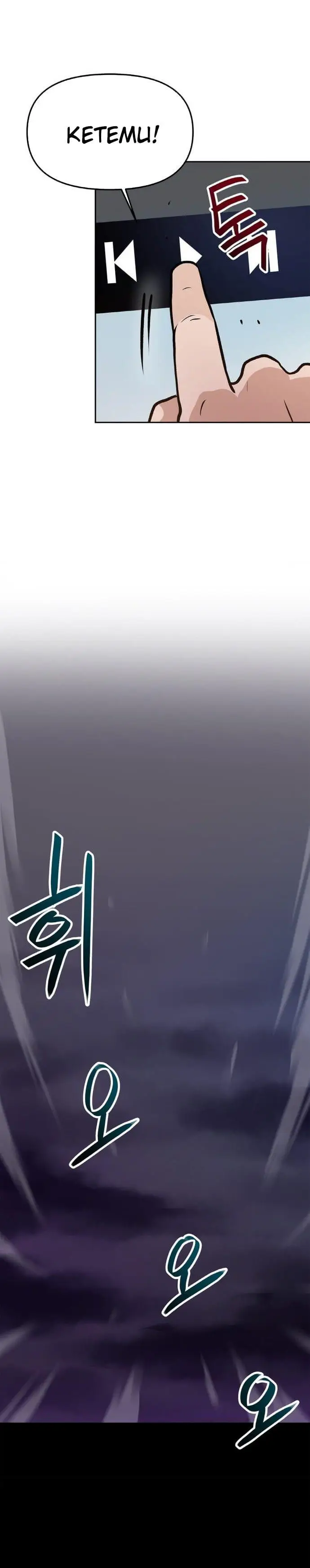 image-komik-i-have-max-level-luck-chapter-33-11/28