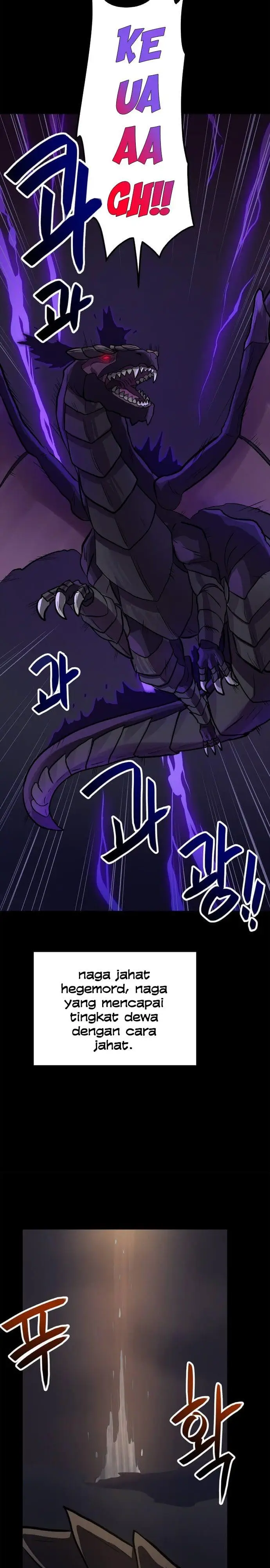 image-komik-i-have-max-level-luck-chapter-33-13/28