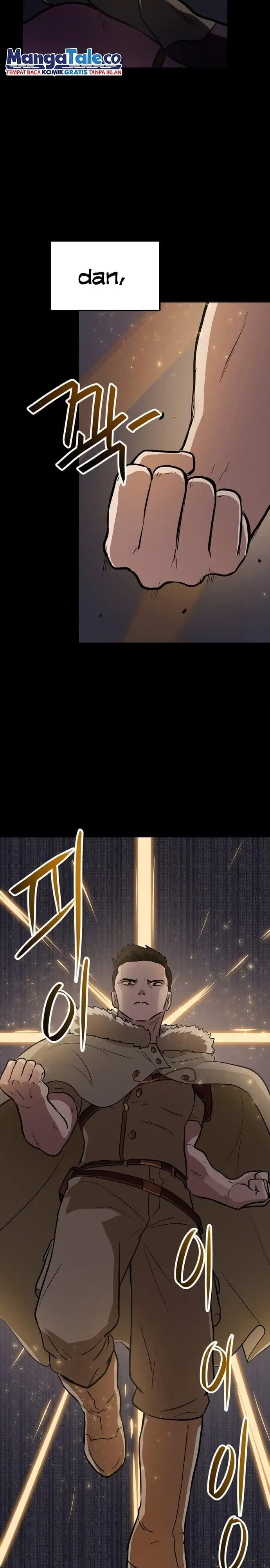 image-komik-i-have-max-level-luck-chapter-33-14/28