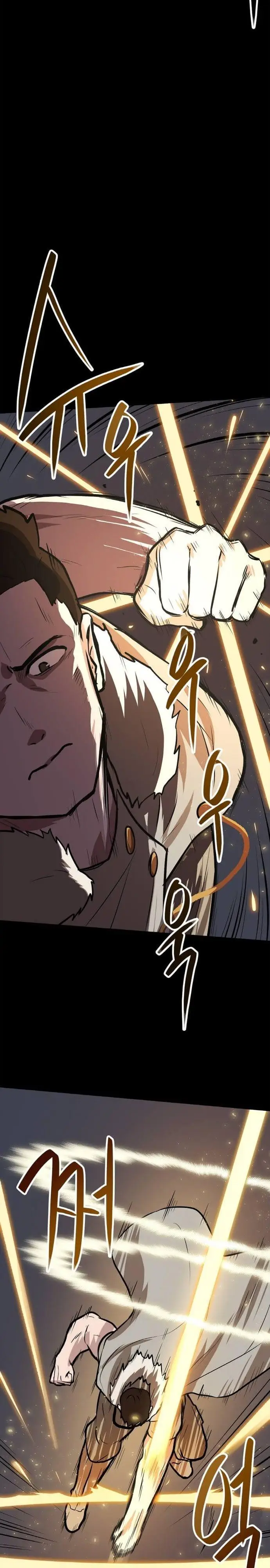 image-komik-i-have-max-level-luck-chapter-33-18/28