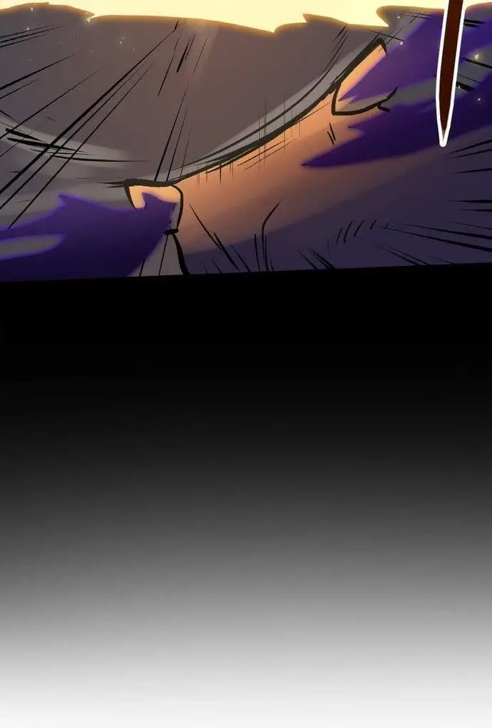 image-komik-i-have-max-level-luck-chapter-33-19/28