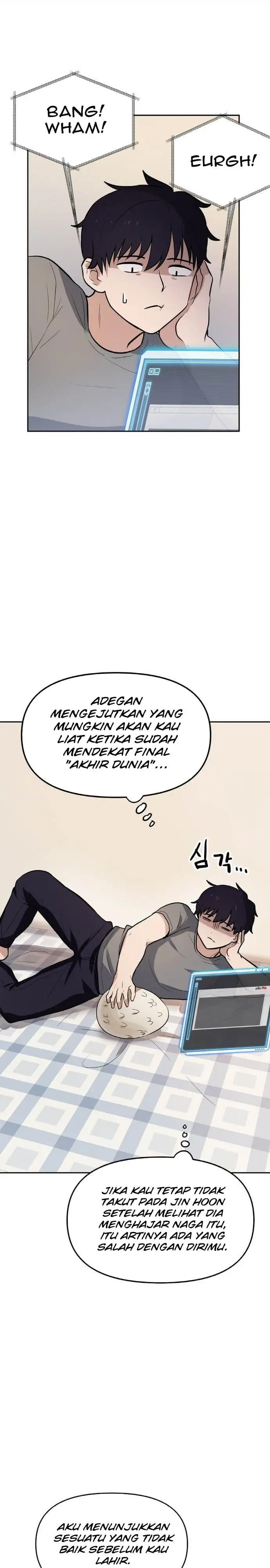 image-komik-i-have-max-level-luck-chapter-33-20/28