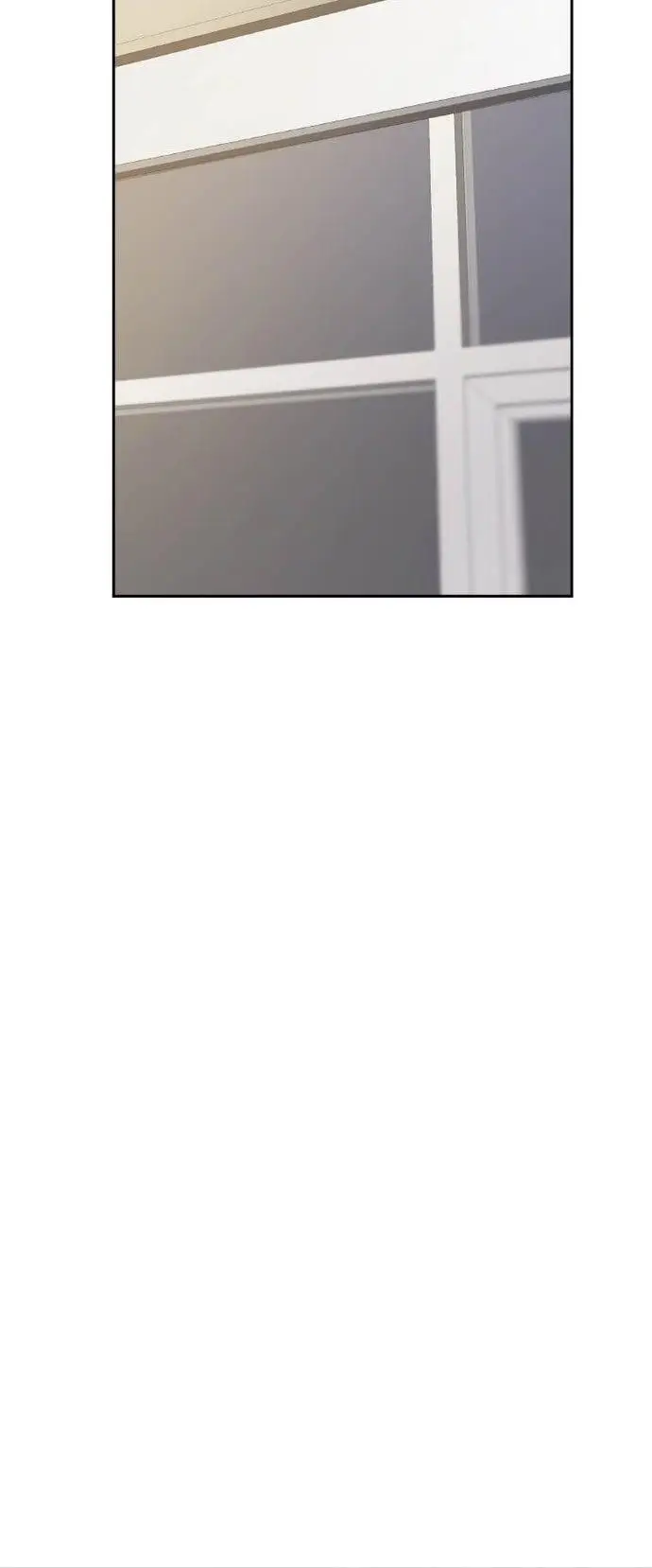 image-komik-i-have-max-level-luck-chapter-33-22/28