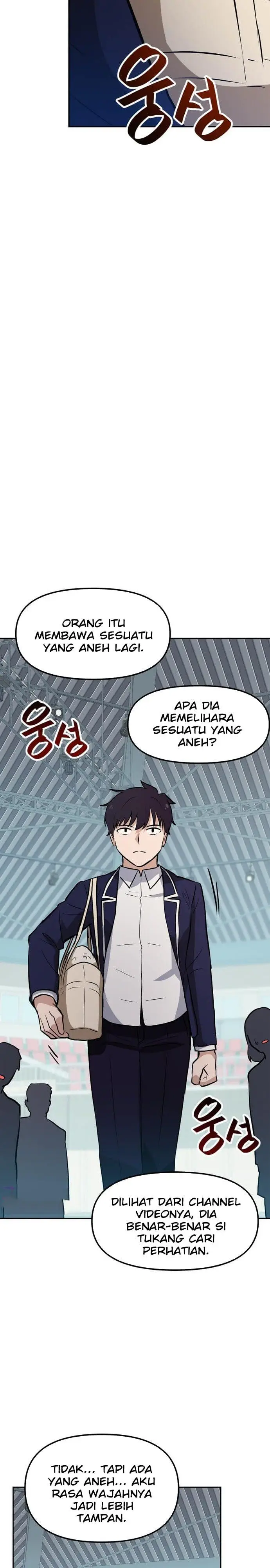 image-komik-i-have-max-level-luck-chapter-33-24/28