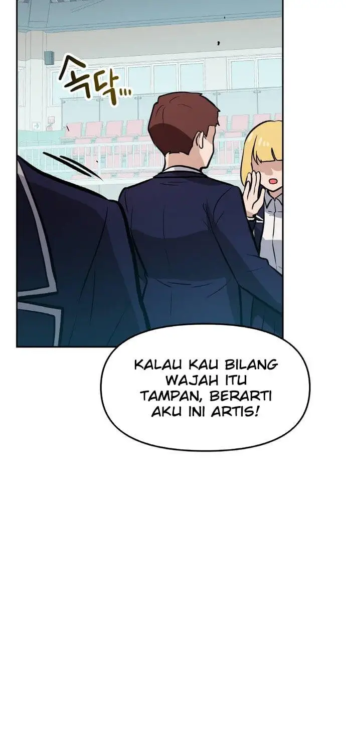 image-komik-i-have-max-level-luck-chapter-33-25/28