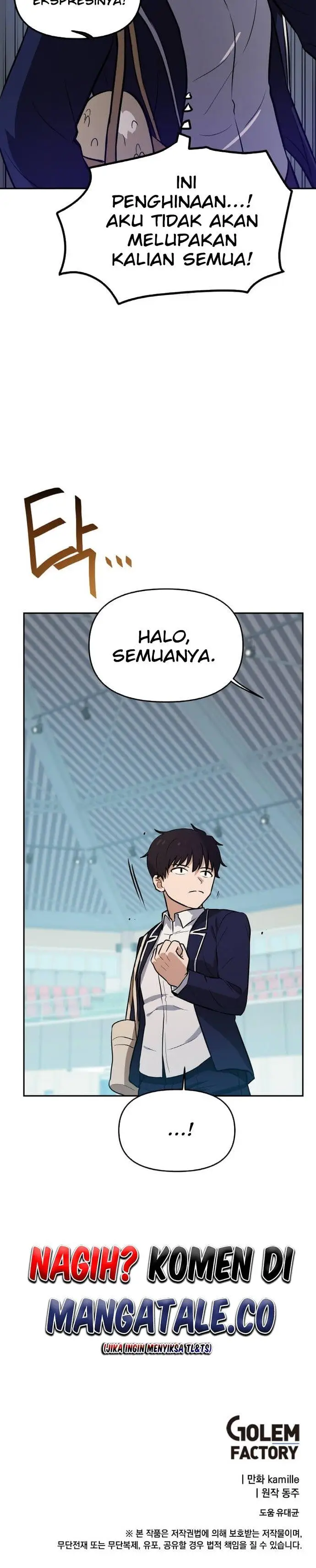 image-komik-i-have-max-level-luck-chapter-33-27/28