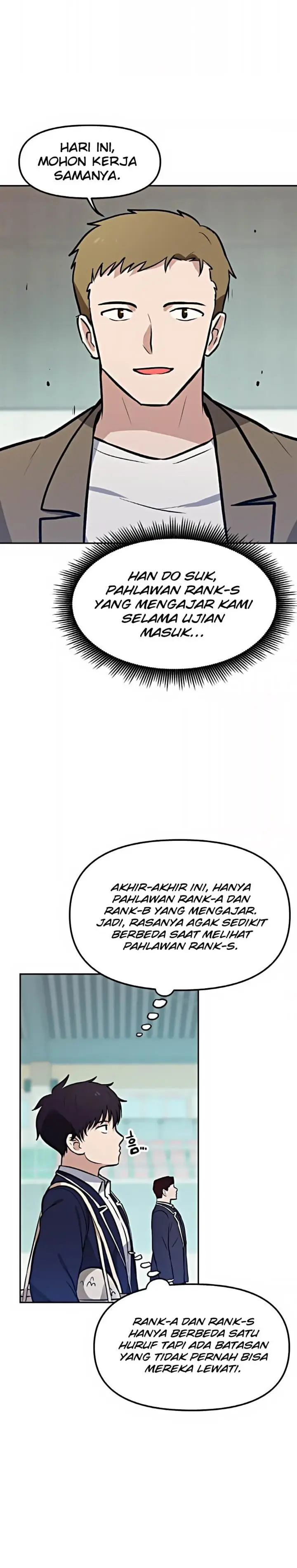 image-komik-i-have-max-level-luck-chapter-34-3/34