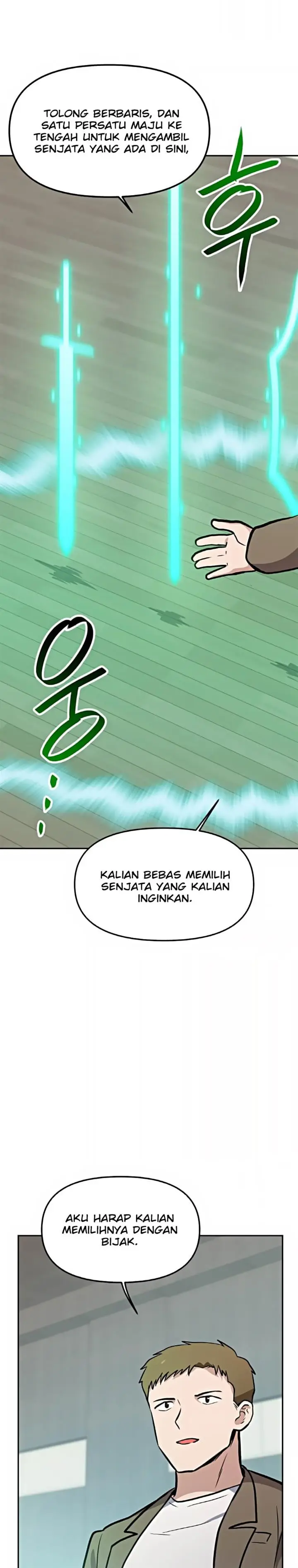image-komik-i-have-max-level-luck-chapter-34-7/34