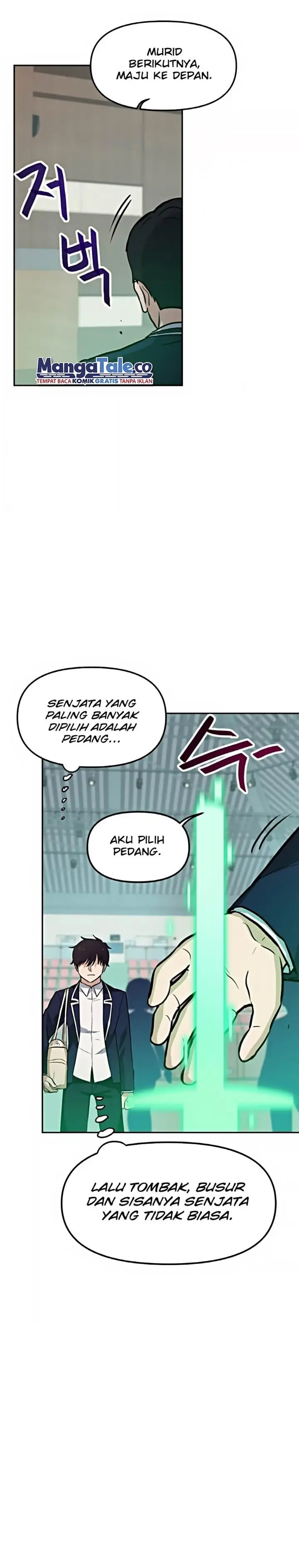 image-komik-i-have-max-level-luck-chapter-34-9/34