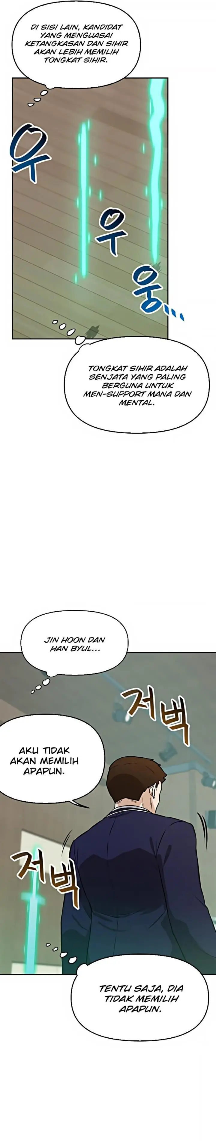 image-komik-i-have-max-level-luck-chapter-34-10/34