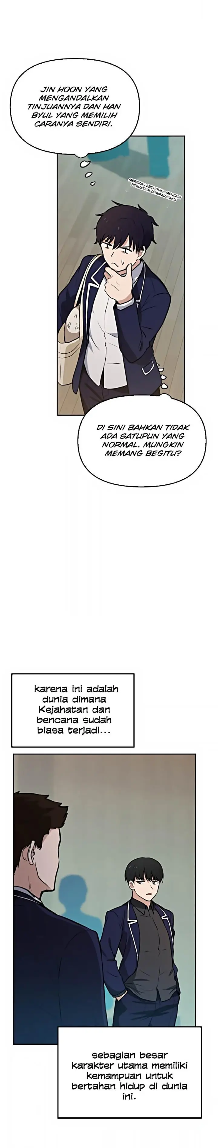 image-komik-i-have-max-level-luck-chapter-34-11/34