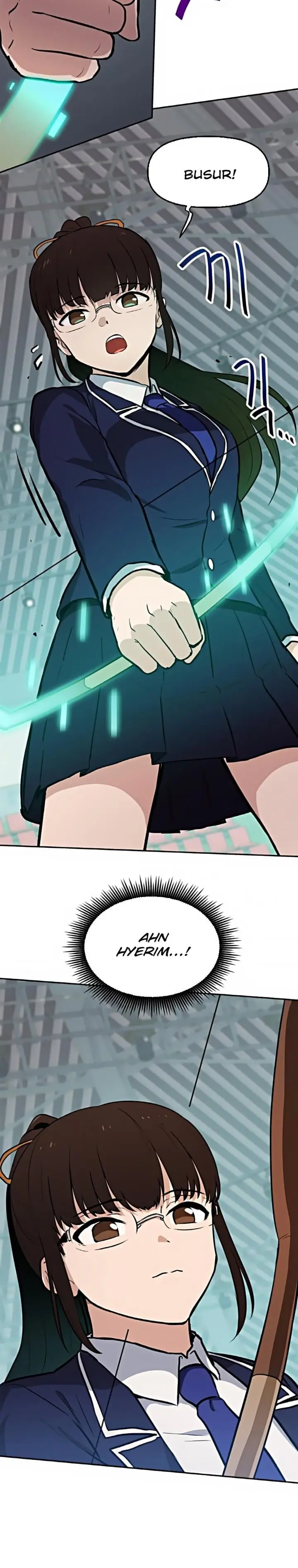 image-komik-i-have-max-level-luck-chapter-34-13/34