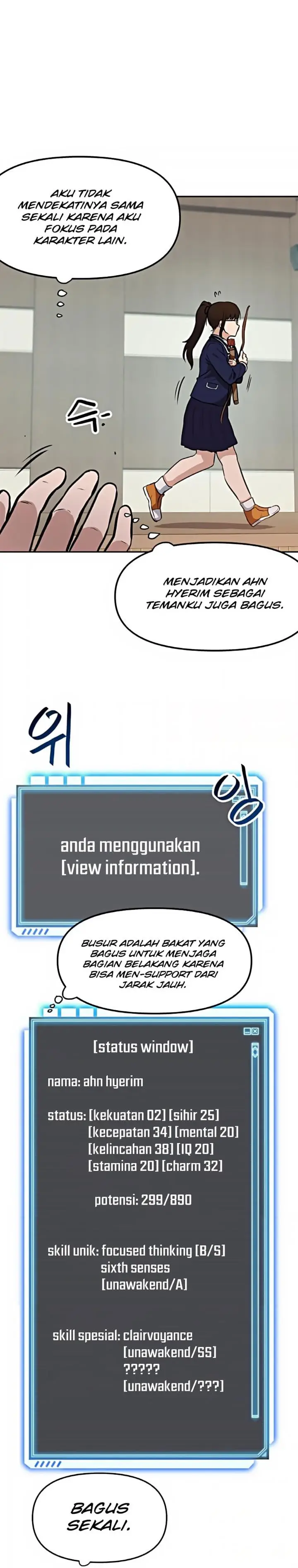 image-komik-i-have-max-level-luck-chapter-34-15/34