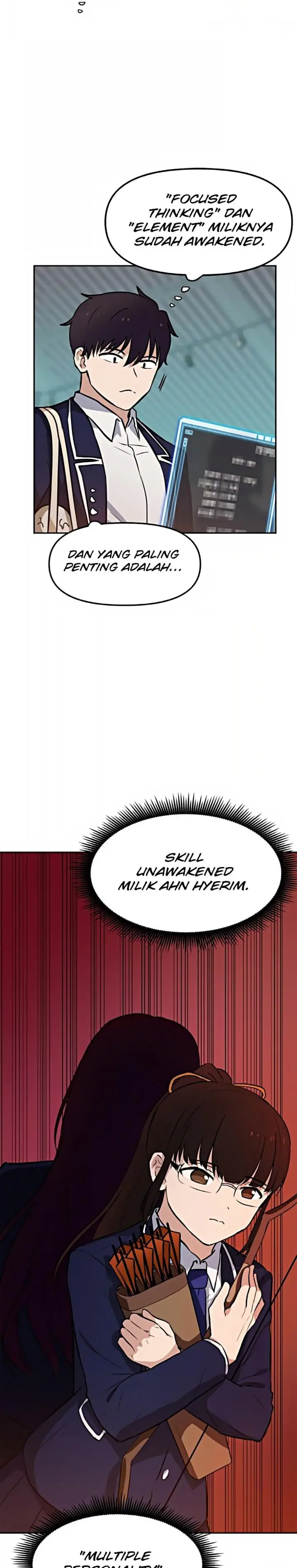 image-komik-i-have-max-level-luck-chapter-34-16/34