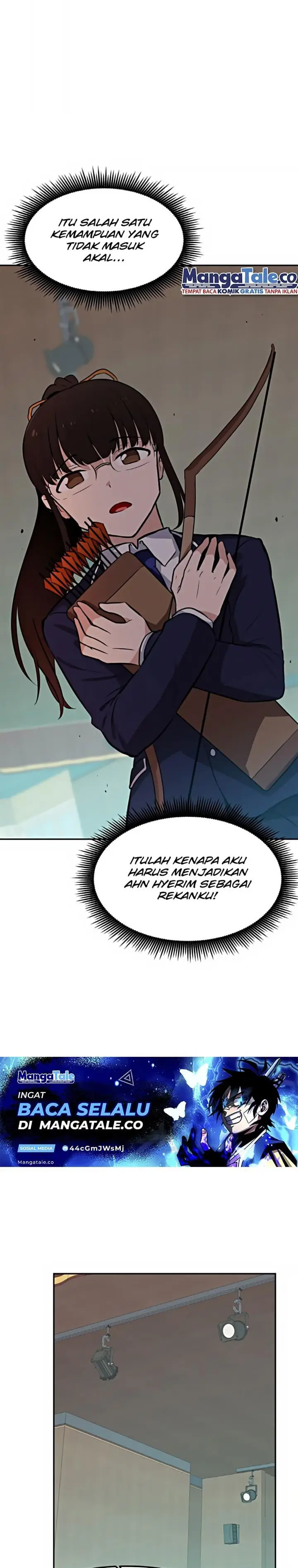 image-komik-i-have-max-level-luck-chapter-34-18/34