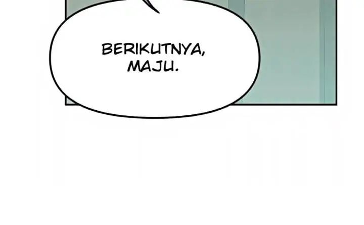 image-komik-i-have-max-level-luck-chapter-34-19/34