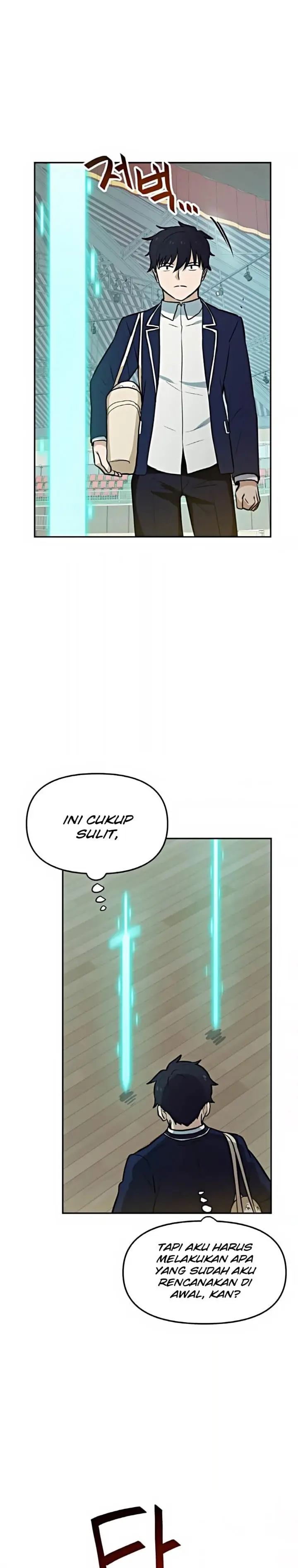 image-komik-i-have-max-level-luck-chapter-34-20/34