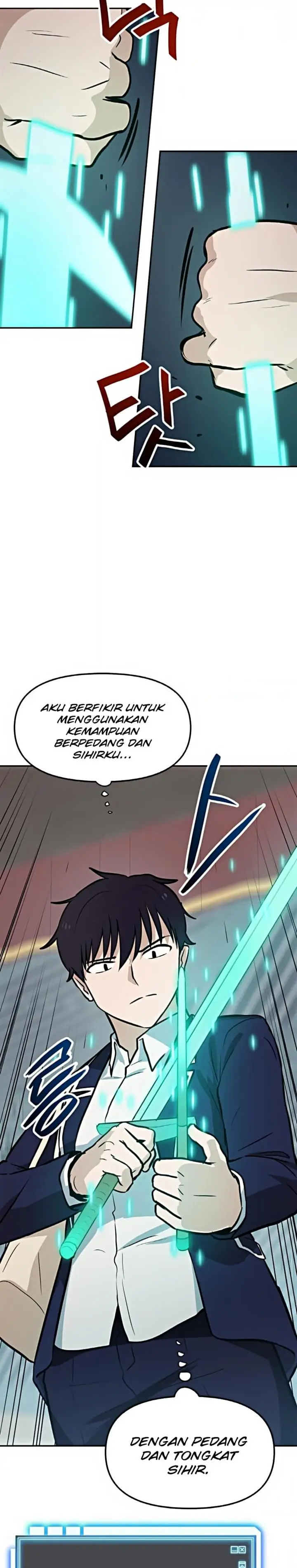 image-komik-i-have-max-level-luck-chapter-34-21/34