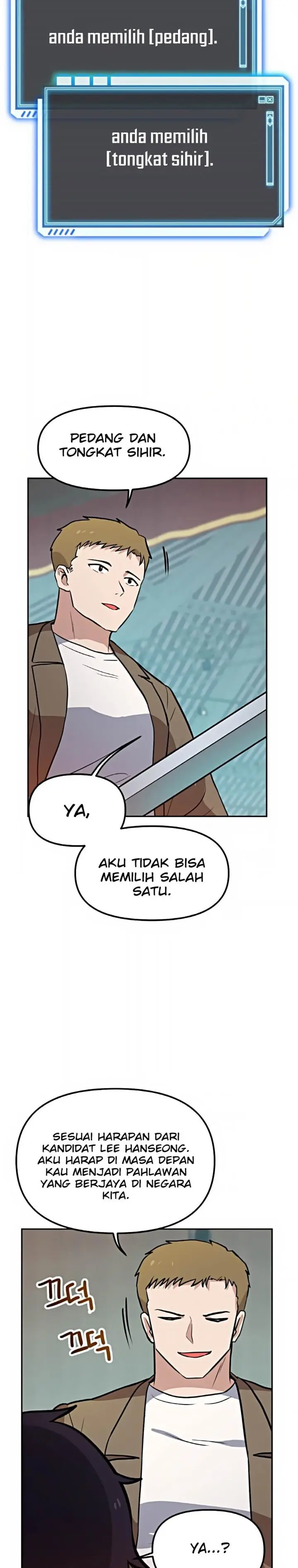 image-komik-i-have-max-level-luck-chapter-34-22/34