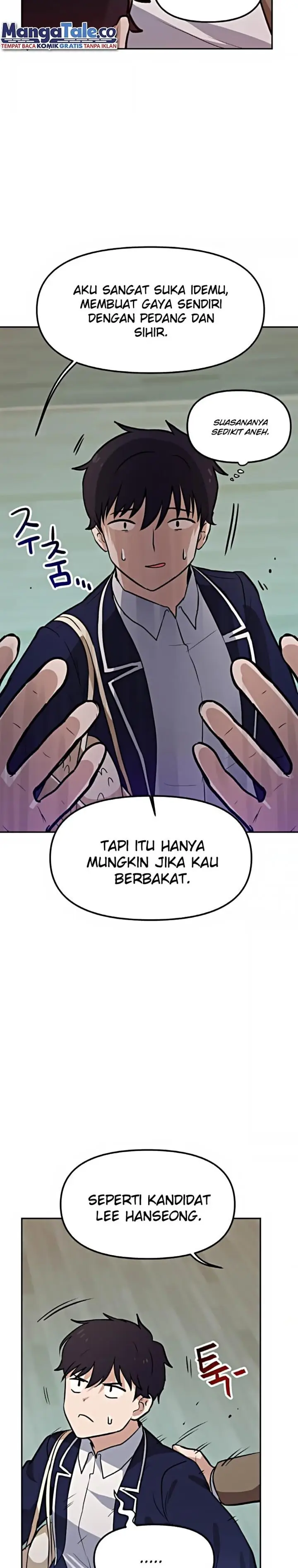 image-komik-i-have-max-level-luck-chapter-34-23/34