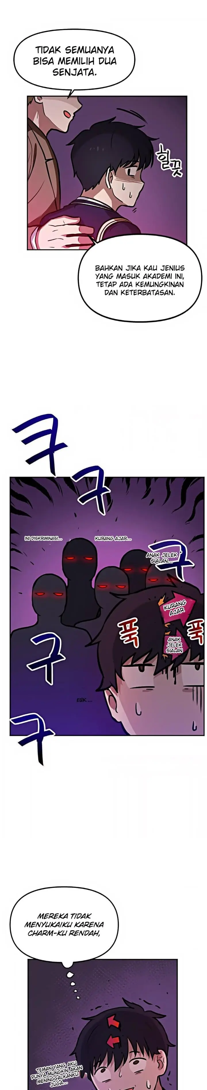 image-komik-i-have-max-level-luck-chapter-34-25/34