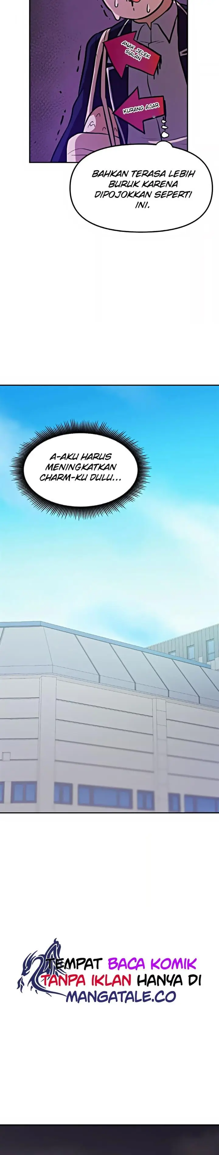 image-komik-i-have-max-level-luck-chapter-34-26/34