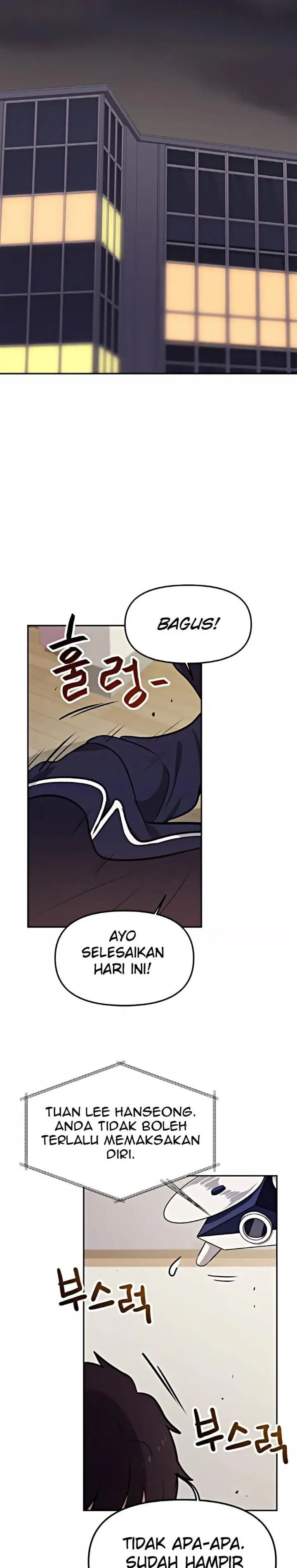 image-komik-i-have-max-level-luck-chapter-34-27/34