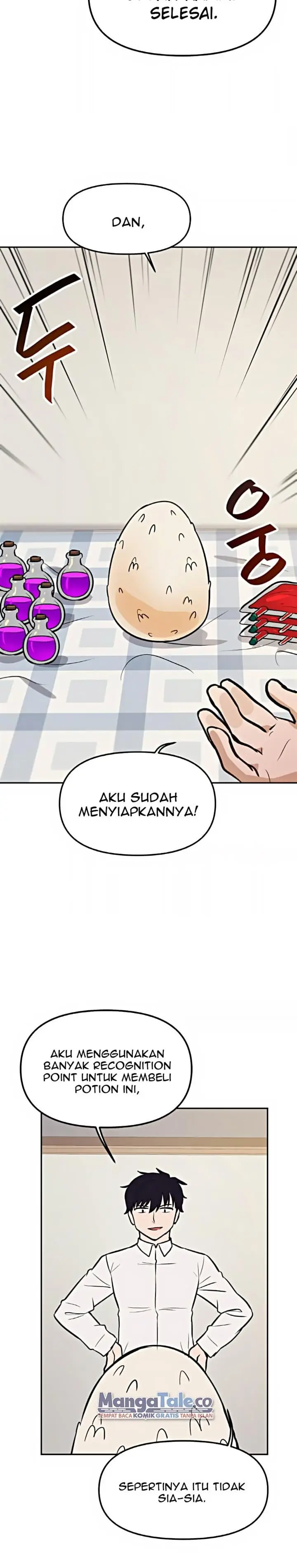 image-komik-i-have-max-level-luck-chapter-34-28/34