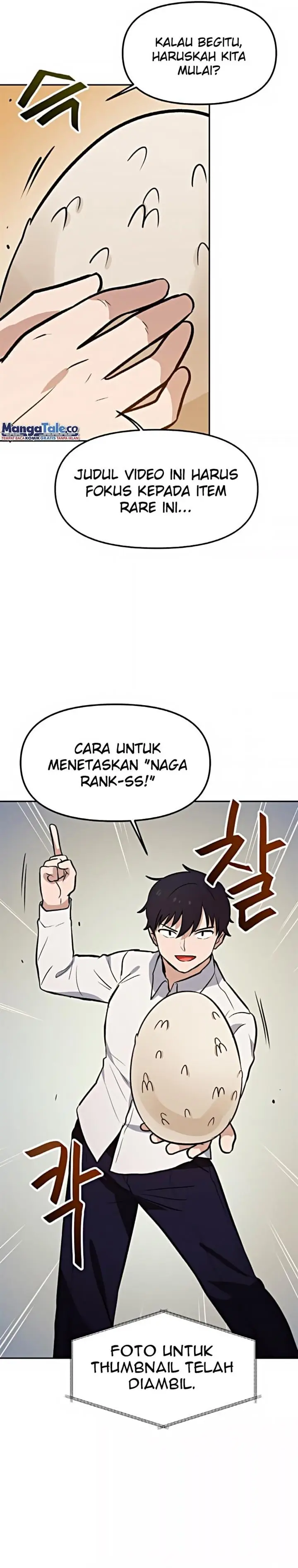 image-komik-i-have-max-level-luck-chapter-34-29/34