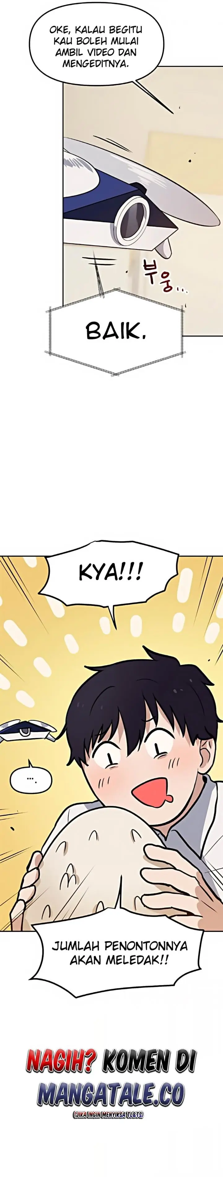 image-komik-i-have-max-level-luck-chapter-34-30/34