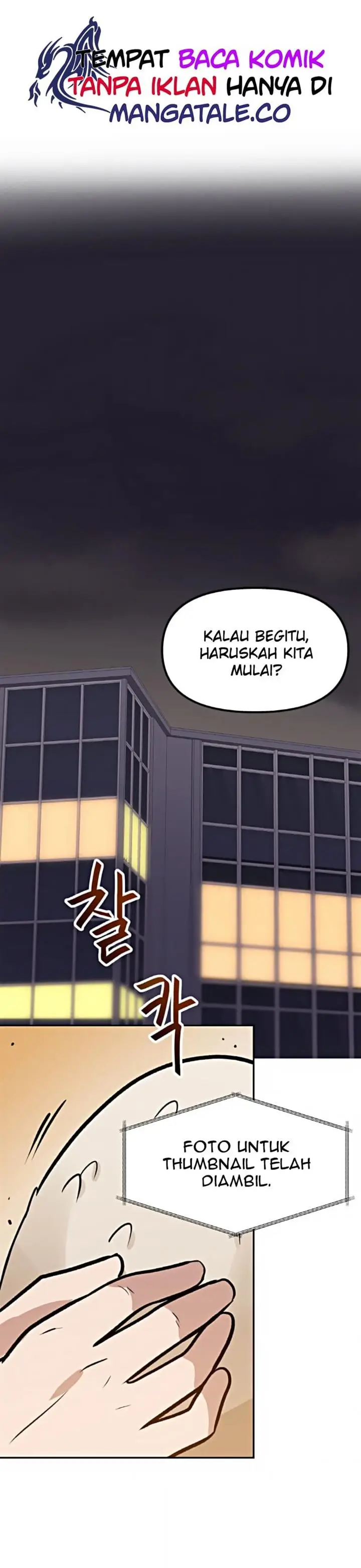 image-komik-i-have-max-level-luck-chapter-35-1/37