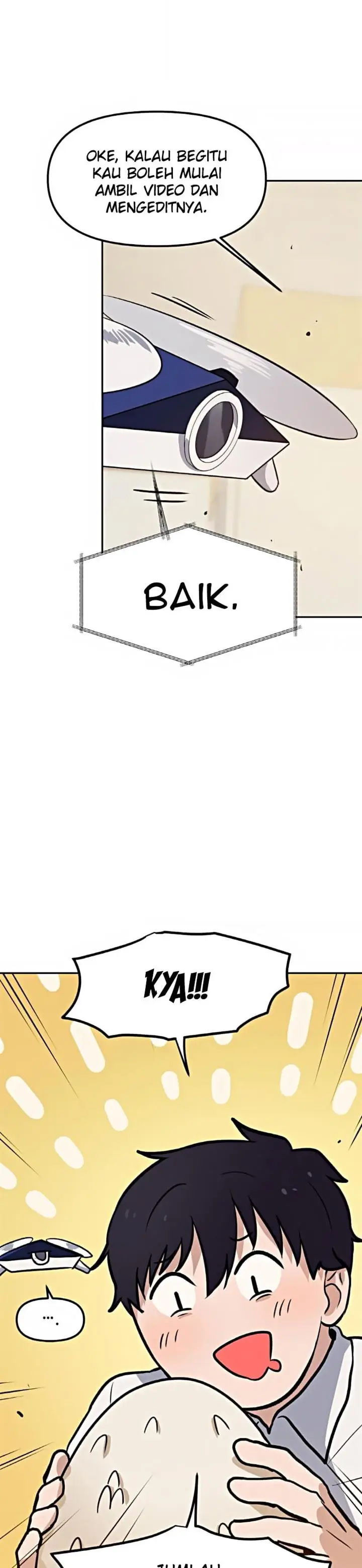 image-komik-i-have-max-level-luck-chapter-35-2/37