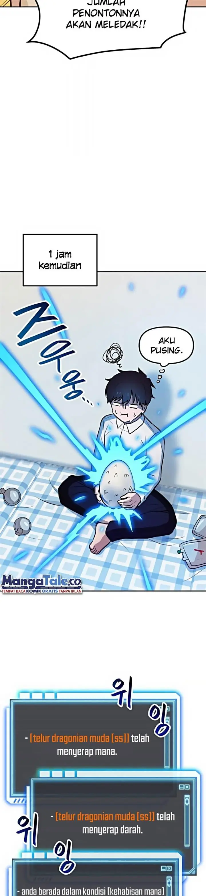 image-komik-i-have-max-level-luck-chapter-35-3/37