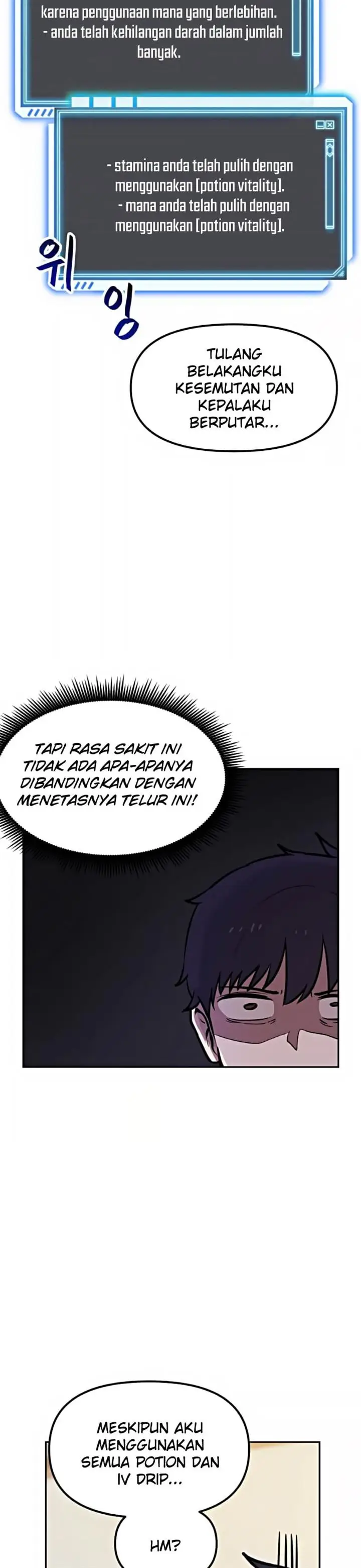 image-komik-i-have-max-level-luck-chapter-35-4/37