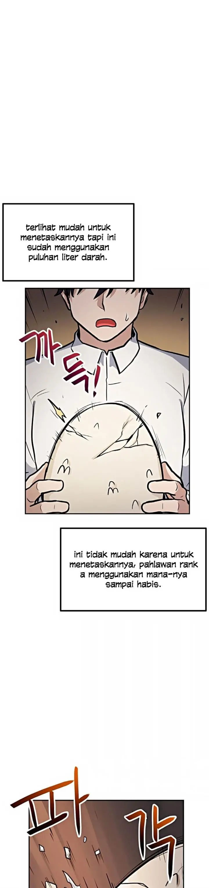 image-komik-i-have-max-level-luck-chapter-35-6/37