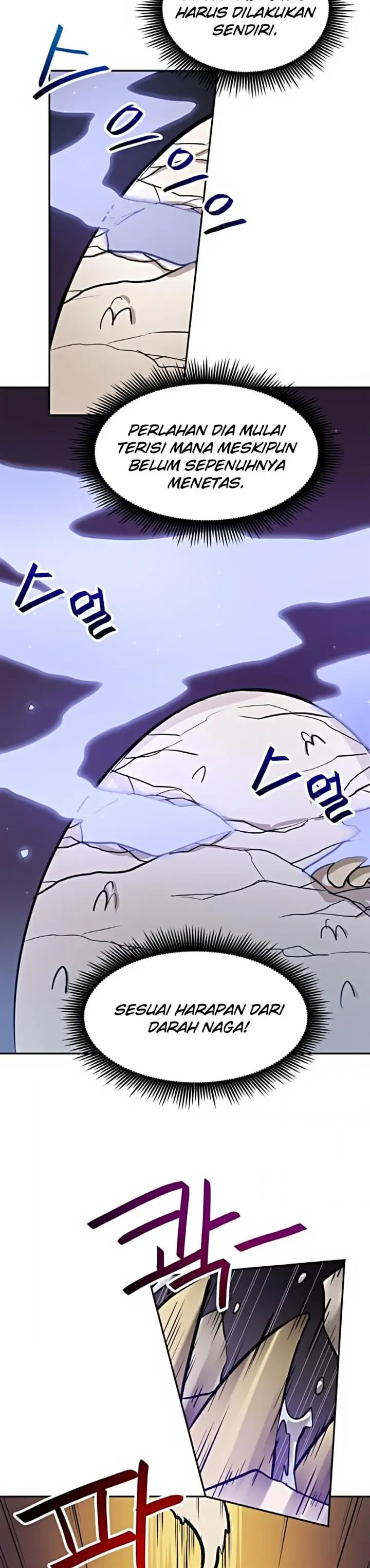 image-komik-i-have-max-level-luck-chapter-35-8/37