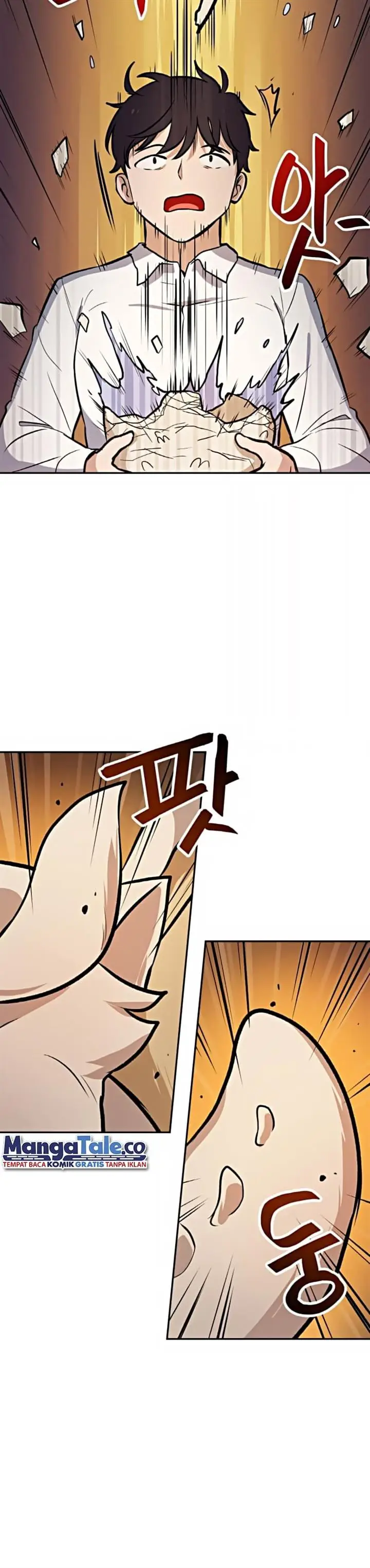 image-komik-i-have-max-level-luck-chapter-35-9/37