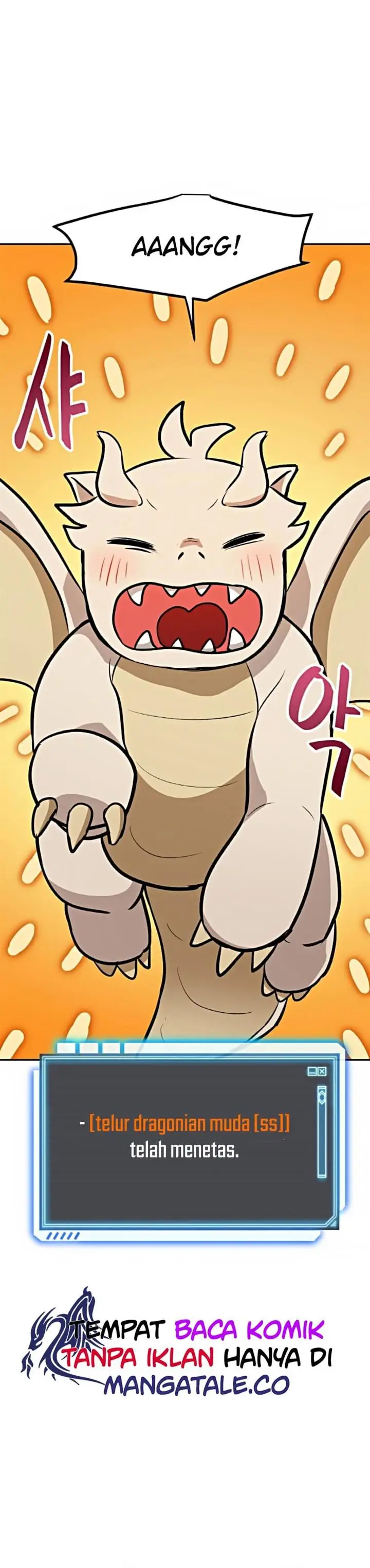 image-komik-i-have-max-level-luck-chapter-35-10/37