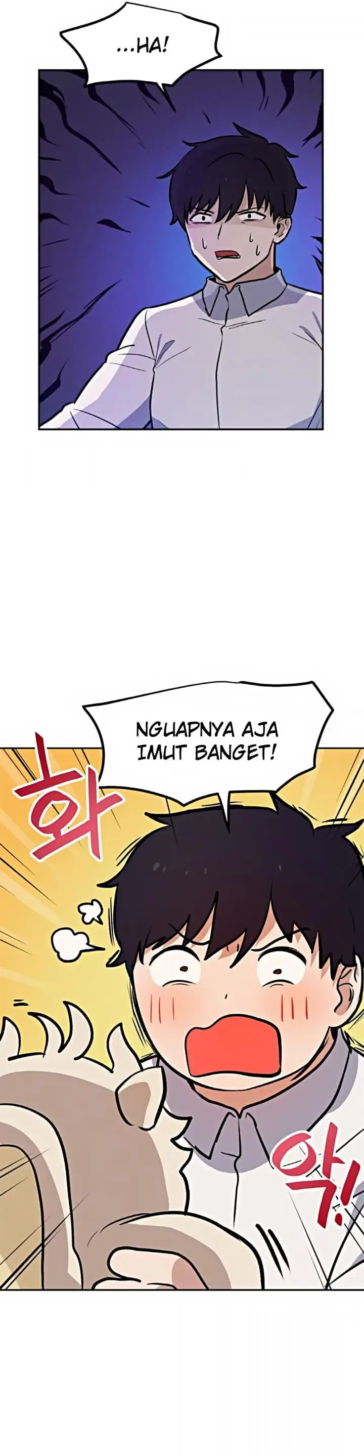 image-komik-i-have-max-level-luck-chapter-35-11/37