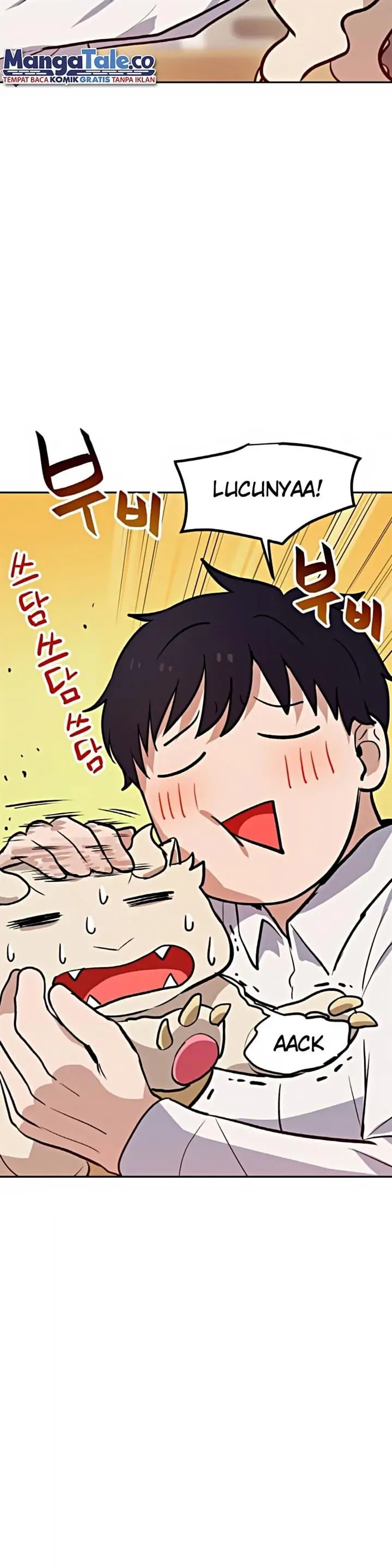 image-komik-i-have-max-level-luck-chapter-35-13/37