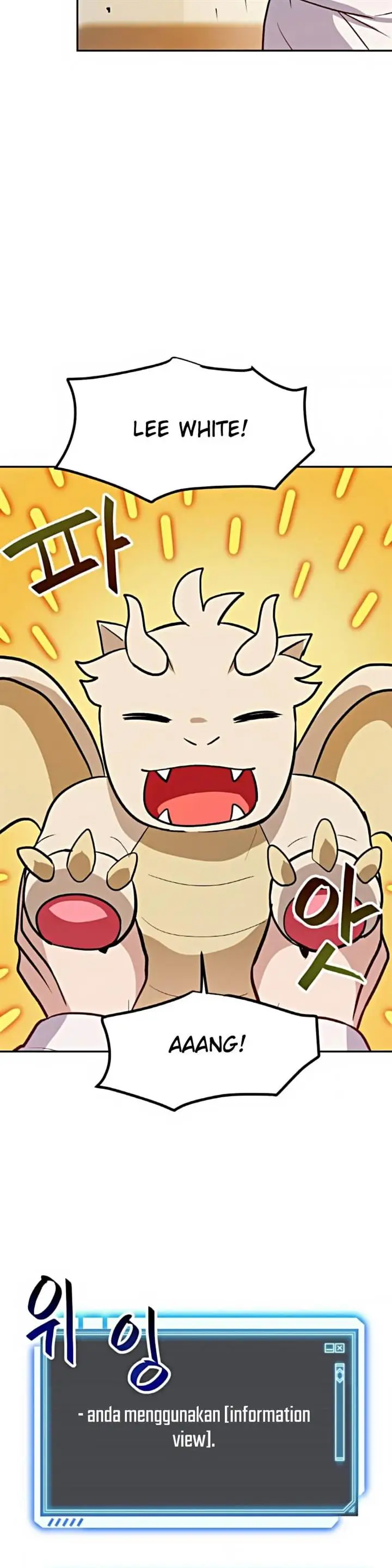 image-komik-i-have-max-level-luck-chapter-35-15/37