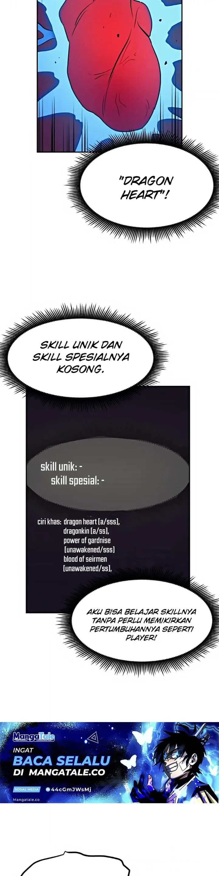 image-komik-i-have-max-level-luck-chapter-35-17/37