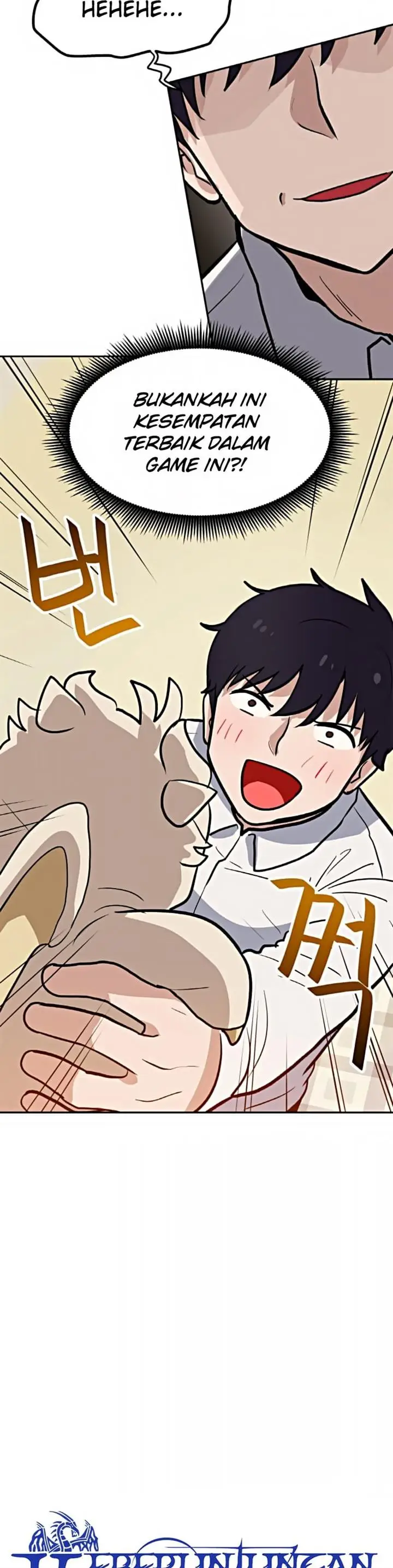 image-komik-i-have-max-level-luck-chapter-35-18/37