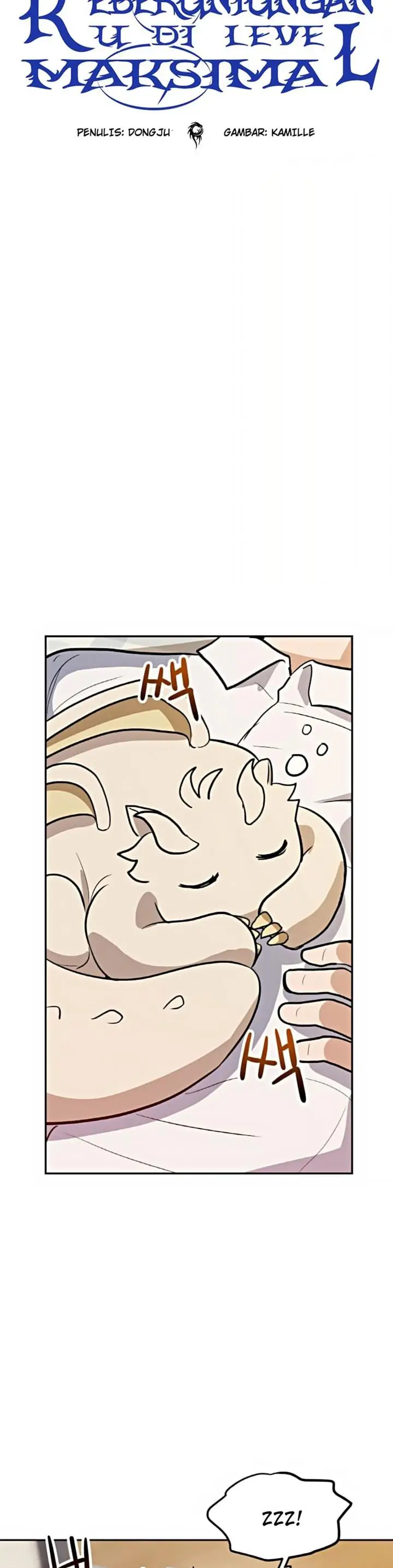 image-komik-i-have-max-level-luck-chapter-35-19/37