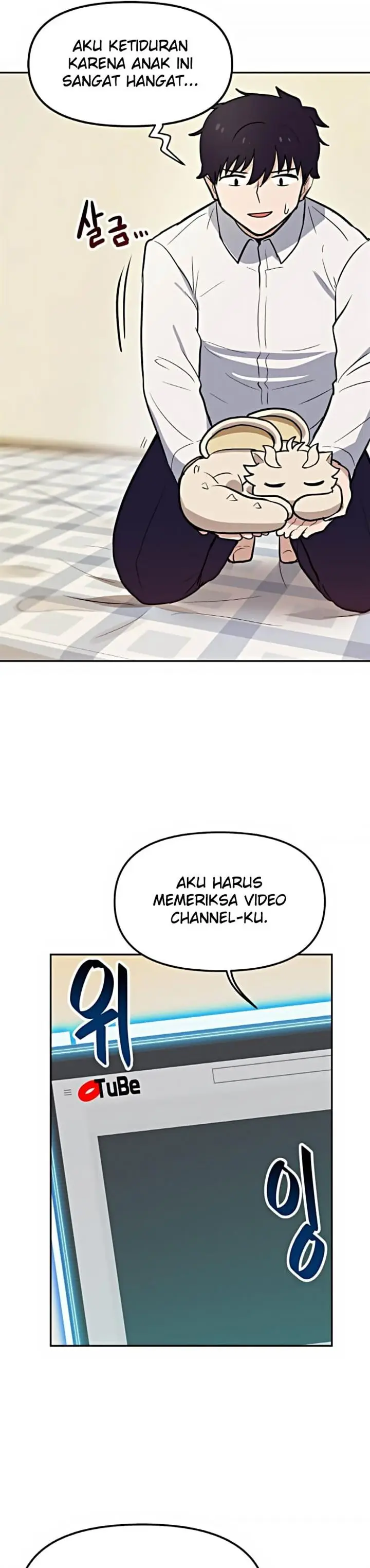 image-komik-i-have-max-level-luck-chapter-35-21/37