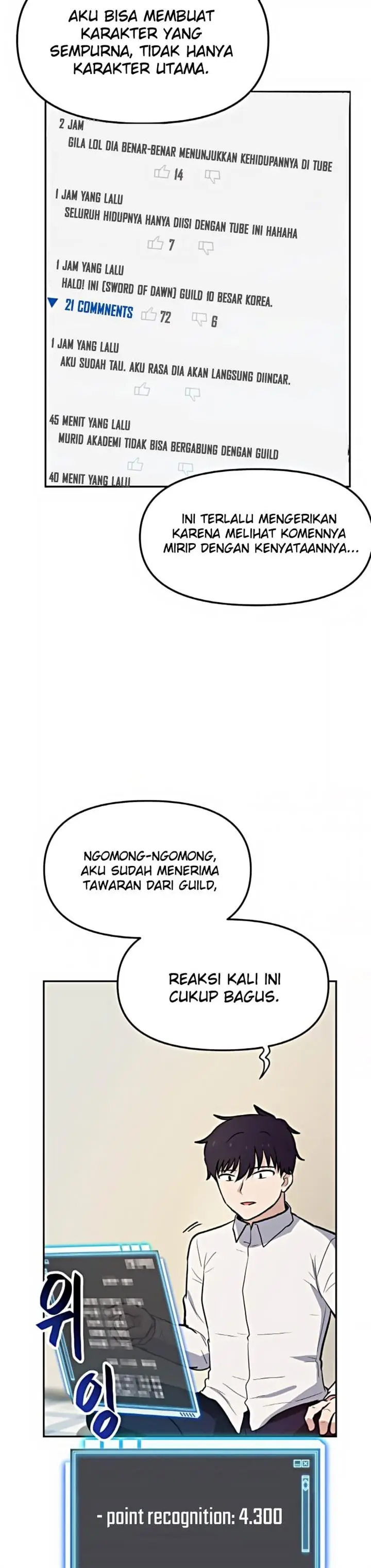 image-komik-i-have-max-level-luck-chapter-35-22/37