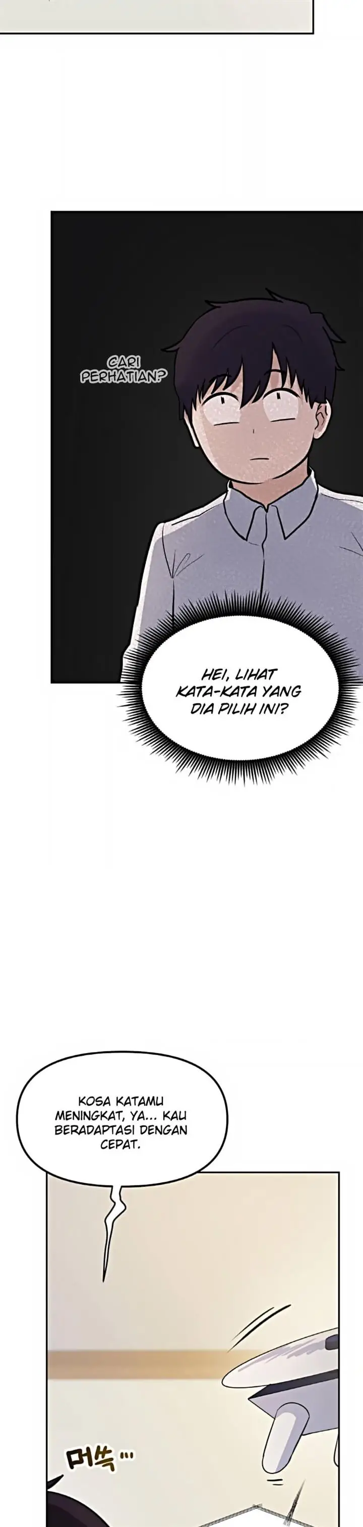 image-komik-i-have-max-level-luck-chapter-35-28/37