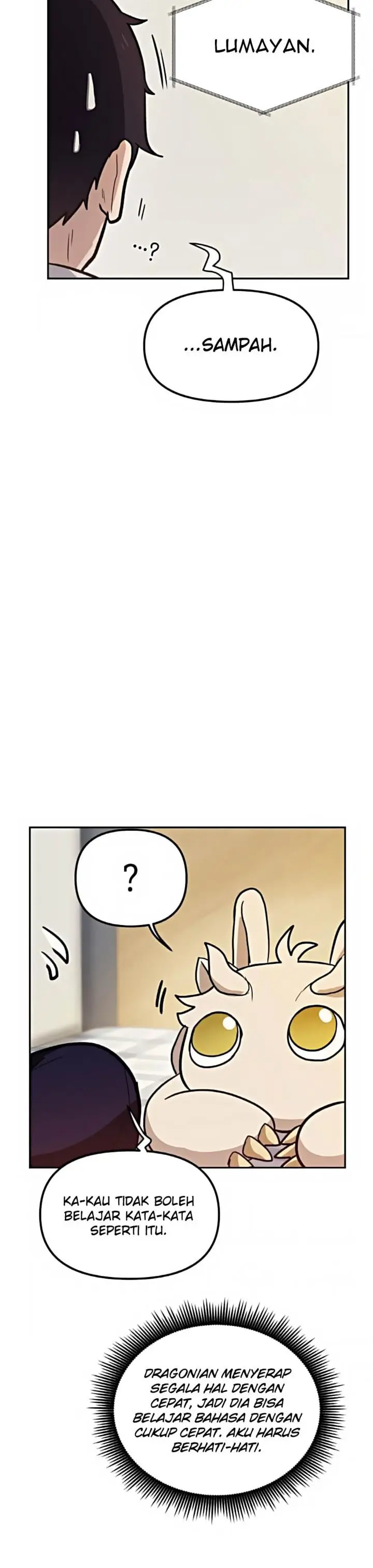 image-komik-i-have-max-level-luck-chapter-35-29/37