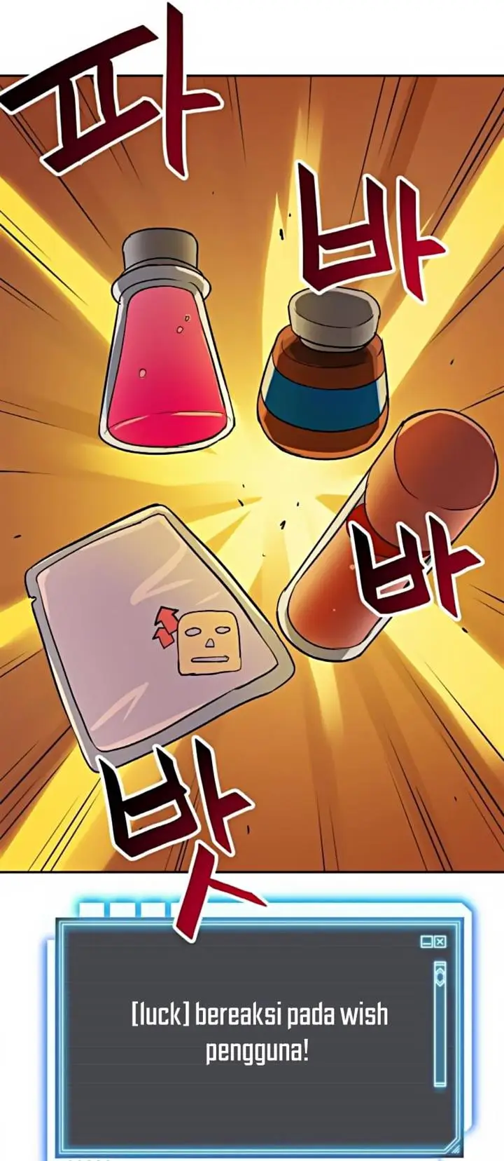 image-komik-i-have-max-level-luck-chapter-35-31/37